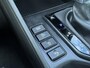 Hyundai Tucson 1.6 T-GDI Comfort | Stoelverwarming | Achteruitrijcamera | DAB-Radio | LED-verlichting | Navigatie | Climate Control |