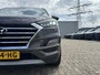Hyundai Tucson 1.6 T-GDI Comfort | Stoelverwarming | Achteruitrijcamera | DAB-Radio | LED-verlichting | Navigatie | Climate Control |