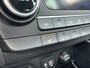 Hyundai Tucson 1.6 T-GDI Comfort | Stoelverwarming | Achteruitrijcamera | DAB-Radio | LED-verlichting | Navigatie | Climate Control |