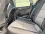 Hyundai Tucson 1.6 T-GDI Comfort | Stoelverwarming | Achteruitrijcamera | DAB-Radio | LED-verlichting | Navigatie | Climate Control |