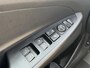 Hyundai Tucson 1.6 T-GDI Comfort | Stoelverwarming | Achteruitrijcamera | DAB-Radio | LED-verlichting | Navigatie | Climate Control |