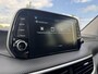 Hyundai Tucson 1.6 T-GDI Comfort | Stoelverwarming | Achteruitrijcamera | DAB-Radio | LED-verlichting | Navigatie | Climate Control |