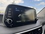Hyundai Tucson 1.6 T-GDI Comfort | Stoelverwarming | Achteruitrijcamera | DAB-Radio | LED-verlichting | Navigatie | Climate Control |