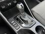 Hyundai Tucson 1.6 T-GDI Comfort | Stoelverwarming | Achteruitrijcamera | DAB-Radio | LED-verlichting | Navigatie | Climate Control |
