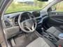 Hyundai Tucson 1.6 T-GDI Comfort | Stoelverwarming | Achteruitrijcamera | DAB-Radio | LED-verlichting | Navigatie | Climate Control |