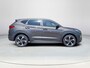 Hyundai Tucson 1.6 T-GDI Comfort | Stoelverwarming | Achteruitrijcamera | DAB-Radio | LED-verlichting | Navigatie | Climate Control |