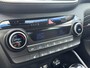 Hyundai Tucson 1.6 T-GDI Comfort | Stoelverwarming | Achteruitrijcamera | DAB-Radio | LED-verlichting | Navigatie | Climate Control |