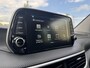 Hyundai Tucson 1.6 T-GDI Comfort | Stoelverwarming | Achteruitrijcamera | DAB-Radio | LED-verlichting | Navigatie | Climate Control |