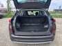 Hyundai Tucson 1.6 T-GDI Comfort | Stoelverwarming | Achteruitrijcamera | DAB-Radio | LED-verlichting | Navigatie | Climate Control |