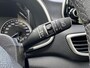 Hyundai Tucson 1.6 T-GDI Comfort | Stoelverwarming | Achteruitrijcamera | DAB-Radio | LED-verlichting | Navigatie | Climate Control |