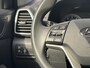 Hyundai Tucson 1.6 T-GDI Comfort | Stoelverwarming | Achteruitrijcamera | DAB-Radio | LED-verlichting | Navigatie | Climate Control |