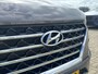 Hyundai Tucson 1.6 T-GDI Comfort | Stoelverwarming | Achteruitrijcamera | DAB-Radio | LED-verlichting | Navigatie | Climate Control |