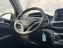 Hyundai Tucson 1.6 T-GDI Comfort | Stoelverwarming | Achteruitrijcamera | DAB-Radio | LED-verlichting | Navigatie | Climate Control |