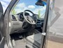 Hyundai Tucson 1.6 T-GDI Comfort | Stoelverwarming | Achteruitrijcamera | DAB-Radio | LED-verlichting | Navigatie | Climate Control |
