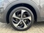Hyundai Tucson 1.6 T-GDI Comfort | Stoelverwarming | Achteruitrijcamera | DAB-Radio | LED-verlichting | Navigatie | Climate Control |