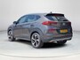Hyundai Tucson 1.6 T-GDI Comfort | Stoelverwarming | Achteruitrijcamera | DAB-Radio | LED-verlichting | Navigatie | Climate Control |