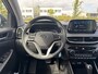 Hyundai Tucson 1.6 T-GDI Comfort | Stoelverwarming | Achteruitrijcamera | DAB-Radio | LED-verlichting | Navigatie | Climate Control |