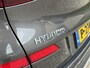 Hyundai Tucson 1.6 T-GDI Comfort | Stoelverwarming | Achteruitrijcamera | DAB-Radio | LED-verlichting | Navigatie | Climate Control |
