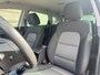 Hyundai Tucson 1.6 T-GDI Comfort | Stoelverwarming | Achteruitrijcamera | DAB-Radio | LED-verlichting | Navigatie | Climate Control |
