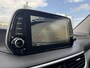Hyundai Tucson 1.6 T-GDI Comfort | Stoelverwarming | Achteruitrijcamera | DAB-Radio | LED-verlichting | Navigatie | Climate Control |