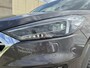 Hyundai Tucson 1.6 T-GDI Comfort | Stoelverwarming | Achteruitrijcamera | DAB-Radio | LED-verlichting | Navigatie | Climate Control |