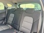 Hyundai Tucson 1.6 T-GDI Comfort | Stoelverwarming | Achteruitrijcamera | DAB-Radio | LED-verlichting | Navigatie | Climate Control |