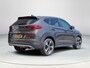 Hyundai Tucson 1.6 T-GDI Comfort | Stoelverwarming | Achteruitrijcamera | DAB-Radio | LED-verlichting | Navigatie | Climate Control |