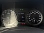 Hyundai Tucson 1.6 T-GDI Comfort | Stoelverwarming | Achteruitrijcamera | DAB-Radio | LED-verlichting | Navigatie | Climate Control |