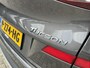 Hyundai Tucson 1.6 T-GDI Comfort | Stoelverwarming | Achteruitrijcamera | DAB-Radio | LED-verlichting | Navigatie | Climate Control |