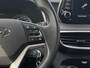 Hyundai Tucson 1.6 T-GDI Comfort | Stoelverwarming | Achteruitrijcamera | DAB-Radio | LED-verlichting | Navigatie | Climate Control |