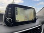 Hyundai Tucson 1.6 T-GDI Comfort | Stoelverwarming | Achteruitrijcamera | DAB-Radio | LED-verlichting | Navigatie | Climate Control |