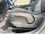 Hyundai Tucson 1.6 T-GDI Comfort | Stoelverwarming | Achteruitrijcamera | DAB-Radio | LED-verlichting | Navigatie | Climate Control |