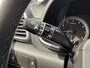 Hyundai Tucson 1.6 T-GDI Comfort | Stoelverwarming | Achteruitrijcamera | DAB-Radio | LED-verlichting | Navigatie | Climate Control |
