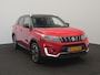 Suzuki Vitara 1.4 Boosterjet Style Smart Hybrid - Glazen schuif-/kanteldak - Adaptieve Cruise Control