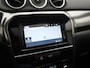 Suzuki Vitara 1.4 Boosterjet Style Smart Hybrid - Glazen schuif-/kanteldak - Adaptieve Cruise Control