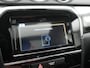 Suzuki Vitara 1.4 Boosterjet Style Smart Hybrid - Glazen schuif-/kanteldak - Adaptieve Cruise Control