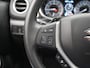 Suzuki Vitara 1.4 Boosterjet Style Smart Hybrid - Glazen schuif-/kanteldak - Adaptieve Cruise Control