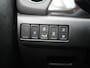 Suzuki Vitara 1.4 Boosterjet Style Smart Hybrid - Glazen schuif-/kanteldak - Adaptieve Cruise Control