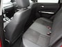 Suzuki Vitara 1.4 Boosterjet Style Smart Hybrid - Glazen schuif-/kanteldak - Adaptieve Cruise Control