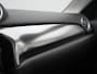 Suzuki Vitara 1.4 Boosterjet Style Smart Hybrid - Glazen schuif-/kanteldak - Adaptieve Cruise Control