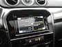 Suzuki Vitara 1.4 Boosterjet Style Smart Hybrid - Glazen schuif-/kanteldak - Adaptieve Cruise Control