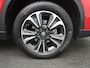 Suzuki Vitara 1.4 Boosterjet Style Smart Hybrid - Glazen schuif-/kanteldak - Adaptieve Cruise Control