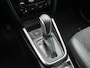 Suzuki Vitara 1.4 Boosterjet Style Smart Hybrid - Glazen schuif-/kanteldak - Adaptieve Cruise Control