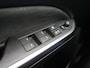 Suzuki Vitara 1.4 Boosterjet Style Smart Hybrid - Glazen schuif-/kanteldak - Adaptieve Cruise Control