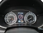 Suzuki Vitara 1.4 Boosterjet Style Smart Hybrid - Glazen schuif-/kanteldak - Adaptieve Cruise Control