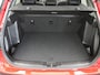 Suzuki Vitara 1.4 Boosterjet Style Smart Hybrid - Glazen schuif-/kanteldak - Adaptieve Cruise Control