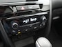 Suzuki Vitara 1.4 Boosterjet Style Smart Hybrid - Glazen schuif-/kanteldak - Adaptieve Cruise Control