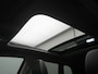 Suzuki Vitara 1.4 Boosterjet Style Smart Hybrid - Glazen schuif-/kanteldak - Adaptieve Cruise Control