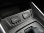 Suzuki Vitara 1.4 Boosterjet Style Smart Hybrid - Glazen schuif-/kanteldak - Adaptieve Cruise Control