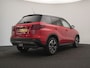 Suzuki Vitara 1.4 Boosterjet Style Smart Hybrid - Glazen schuif-/kanteldak - Adaptieve Cruise Control